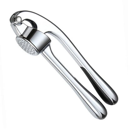 Garlic Press Mincer